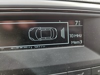 Citroën Jumpy vaihtoauto