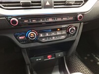 Kia Niro Electric vaihtoauto