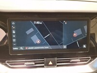 Kia Niro Electric vaihtoauto