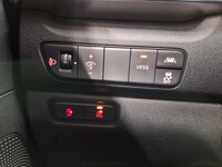 Kia Niro Electric vaihtoauto