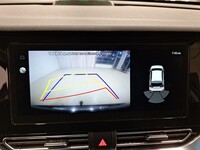 Kia Niro Electric vaihtoauto