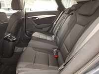 Hyundai i40 vaihtoauto