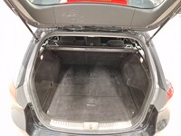 Hyundai i40 vaihtoauto