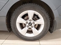 Hyundai i40 vaihtoauto