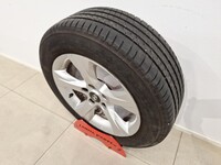 Hyundai i40 vaihtoauto