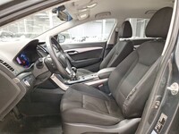 Hyundai i40 vaihtoauto