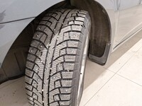 Hyundai i40 vaihtoauto