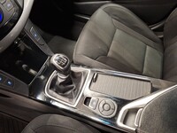 Hyundai i40 vaihtoauto