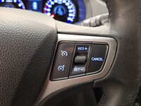 Hyundai i40 vaihtoauto