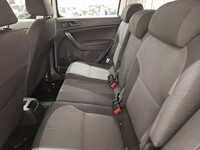 Skoda Yeti vaihtoauto