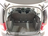 Skoda Yeti vaihtoauto