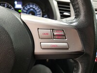 Subaru Outback vaihtoauto