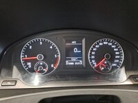 Volkswagen Caravelle vaihtoauto