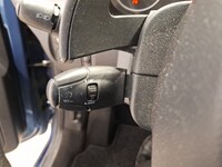 Citroën Berlingo vaihtoauto