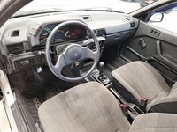 Mitsubishi Lancer vaihtoauto