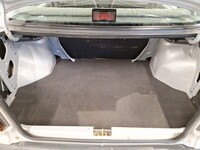 Mitsubishi Lancer vaihtoauto