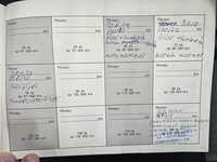 Mitsubishi Lancer vaihtoauto