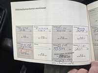 Mitsubishi Lancer vaihtoauto