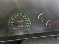 Mitsubishi Lancer vaihtoauto