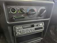 Mitsubishi Lancer vaihtoauto