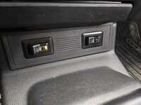 Mitsubishi Lancer vaihtoauto