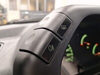 Mitsubishi Lancer vaihtoauto