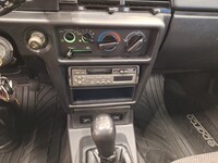 Mitsubishi Lancer vaihtoauto