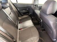 Chevrolet Cruze vaihtoauto