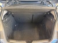BMW 125 vaihtoauto
