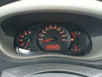 Renault Master vaihtoauto