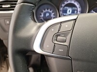 Citroën C4 vaihtoauto