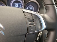 Citroën C4 vaihtoauto