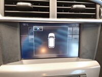 Citroën C4 vaihtoauto