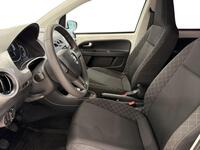 Skoda Citigo vaihtoauto