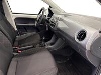 Skoda Citigo vaihtoauto