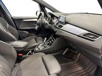 BMW 218 vaihtoauto