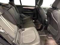 BMW 218 vaihtoauto