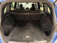 BMW 218 vaihtoauto