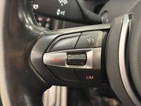 BMW 218 vaihtoauto