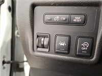 Nissan Micra vaihtoauto