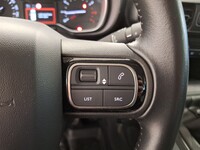 Citroën Berlingo vaihtoauto