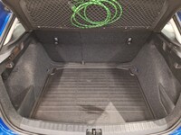 Skoda Scala vaihtoauto