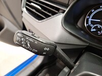 Skoda Scala vaihtoauto