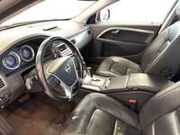 Volvo XC70 vaihtoauto