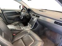 Volvo XC70 vaihtoauto
