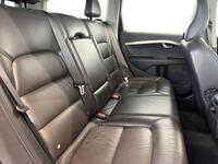 Volvo XC70 vaihtoauto