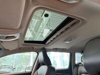 Volvo XC70 vaihtoauto