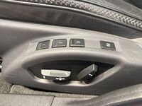 Volvo XC70 vaihtoauto