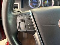 Volvo XC70 vaihtoauto