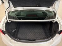 Mazda 3 vaihtoauto